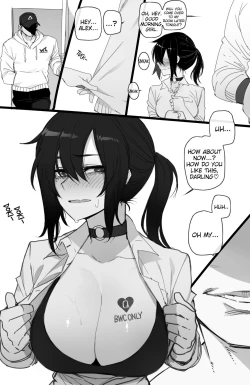 Page 7 of 07/2021 reward