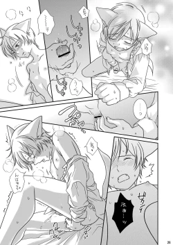 Page 26 of Re: Purei 2