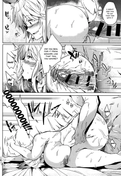 Page 152 of Daseiism Ch. 1-8