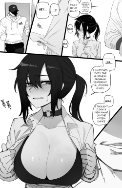 Page 7 of 07/2021 reward