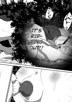 Page 62 of Biohazard RE