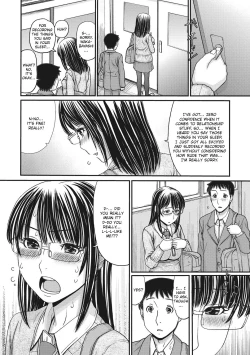 Page 160 of TOKI to MEKI| Toki & MekiFrozen World7