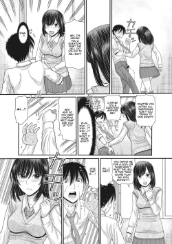 Page 27 of TOKI to MEKI| Toki & MekiFrozen World7