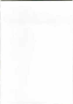 Page 2 of Honey Kiss