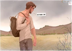 Page 7 of On The Road