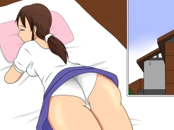 Page 44 of Okaa-san to Sex Shita Boku