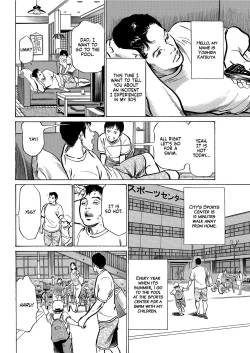 Page 2 of The Irresistible True Sex Stories Chapter 14