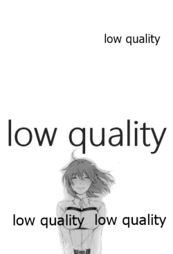 Page 27 of Saboten no Hana