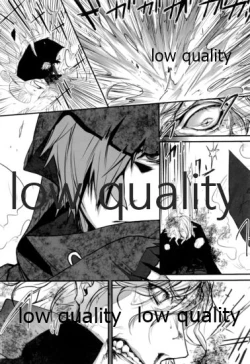 Page 34 of Saboten no Hana