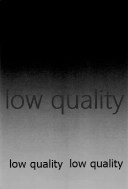 Page 56 of Saboten no Hana