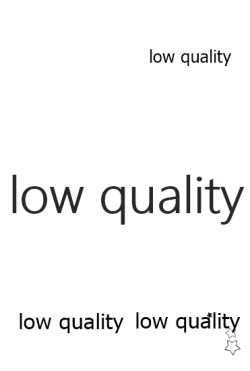 Page 3 of Hoshi o Daite Nemuru