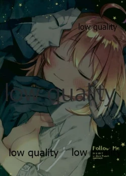 Page 22 of Follow Me