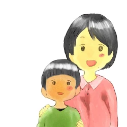 Page 32 of Sex no Yarikata