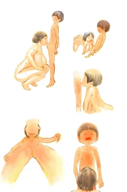 Page 40 of Sex no Yarikata