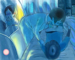 Page 60 of Sex no Yarikata