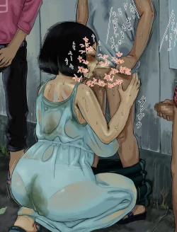 Page 66 of Sex no Yarikata