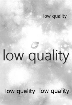 Page 51 of Sakura no Koi