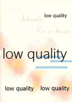 Page 146 of Kimi ga Sakaseta Koi no Hana