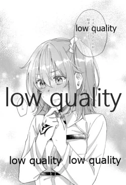 Page 30 of Kimi ga Sakaseta Koi no Hana