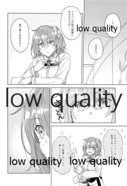 Page 57 of Kimi ga Sakaseta Koi no Hana