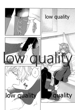 Page 65 of Kimi ga Sakaseta Koi no Hana