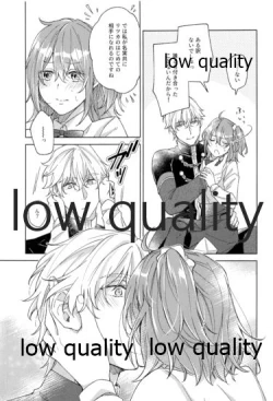 Page 72 of Kimi ga Sakaseta Koi no Hana