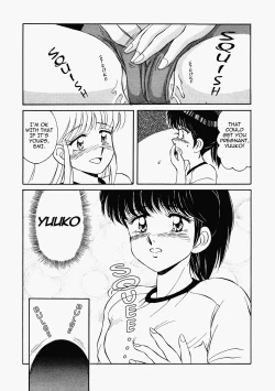 Page 34 of Happening STAR prologue + Act 1 - 3