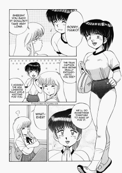 Page 59 of Happening STAR prologue + Act 1 - 3