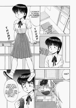 Page 63 of Happening STAR prologue + Act 1 - 3