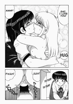 Page 72 of Happening STAR prologue + Act 1 - 3