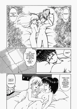 Page 8 of Happening STAR prologue + Act 1 - 3