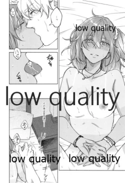 Page 87 of SUMMER SUMMER SUMMER