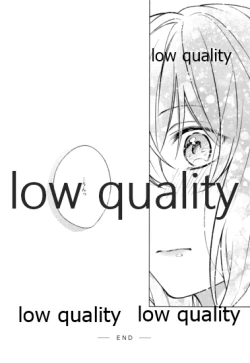 Page 95 of SUMMER SUMMER SUMMER