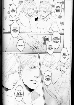 Page 14 of Like a Dream