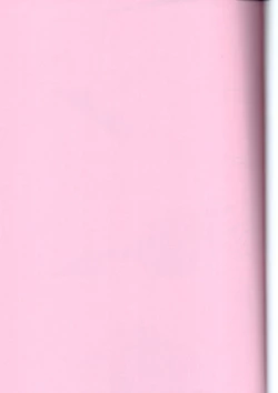 Page 2 of Like a Dream