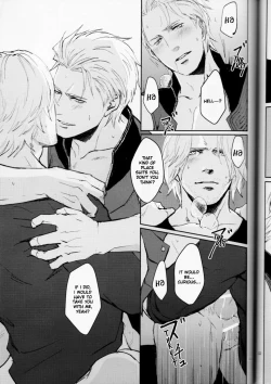 Page 33 of Like a Dream