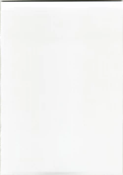 Page 2 of GREATEST ECLIPSE Kochou Side:A