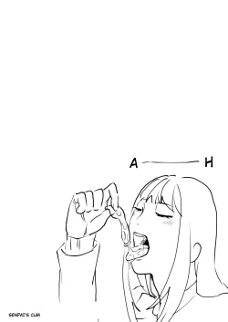 Page 22 of Boku wa Kouhai no Onahole