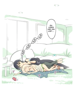 Page 19 of Pro Gamer Onii-chan no Chikubi Renda