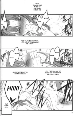 Page 49 of Walpurgis no Yoru | Walpurgisnacht