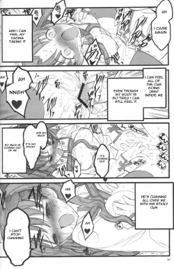 Page 53 of Walpurgis no Yoru | Walpurgisnacht