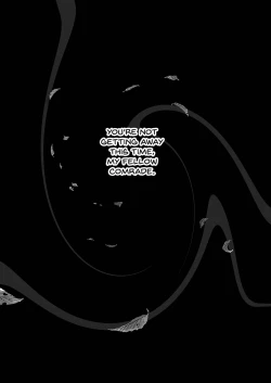 Page 38 of Sukumizu Sentai Bikininger R Vol. 1