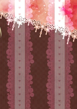 Page 64 of Sweet Rabbit Soushuuhen