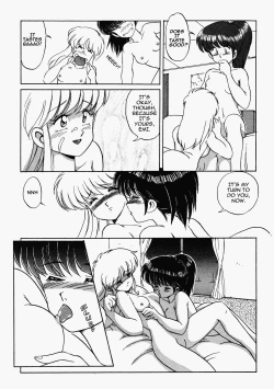 Page 14 of Happening STAR prologue + Act 1 - 4