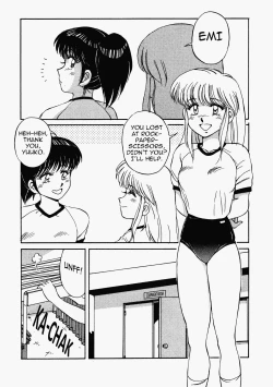 Page 24 of Happening STAR prologue + Act 1 - 4