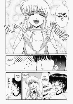 Page 61 of Happening STAR prologue + Act 1 - 4