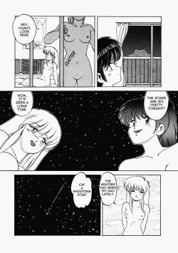 Page 9 of Happening STAR prologue + Act 1 - 4