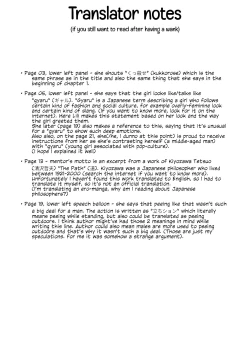 Page 24 of Kukkorose no Himekishi to nari, Yuri Shoukan de Hataraku koto ni Narimashita. 3 | Becoming Princess Knight and Working at Yuri Brothel 3