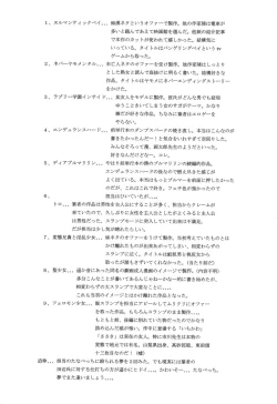 Page 149 of Girl's self