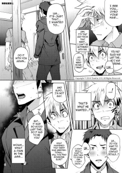 Page 12 of Hentai Affect